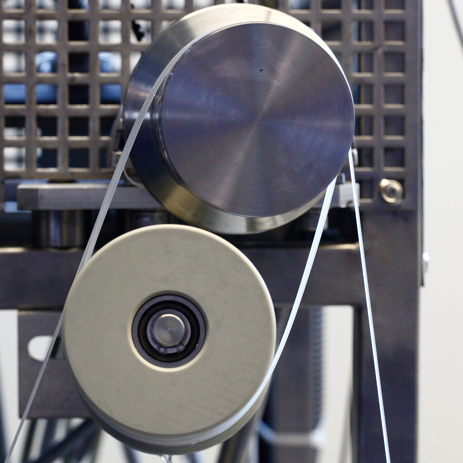 Antrieb 1 2500x2500 1